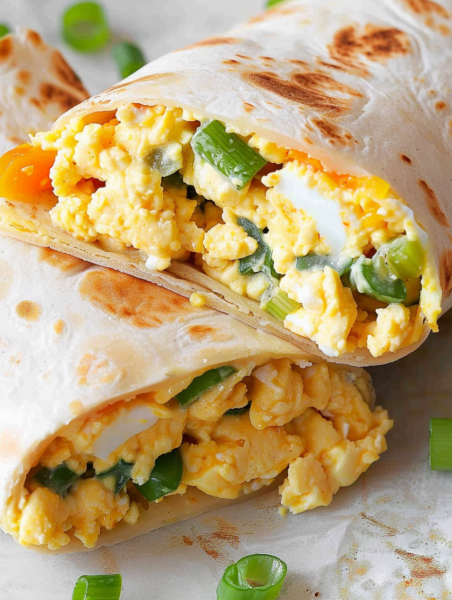 User provided content image 2