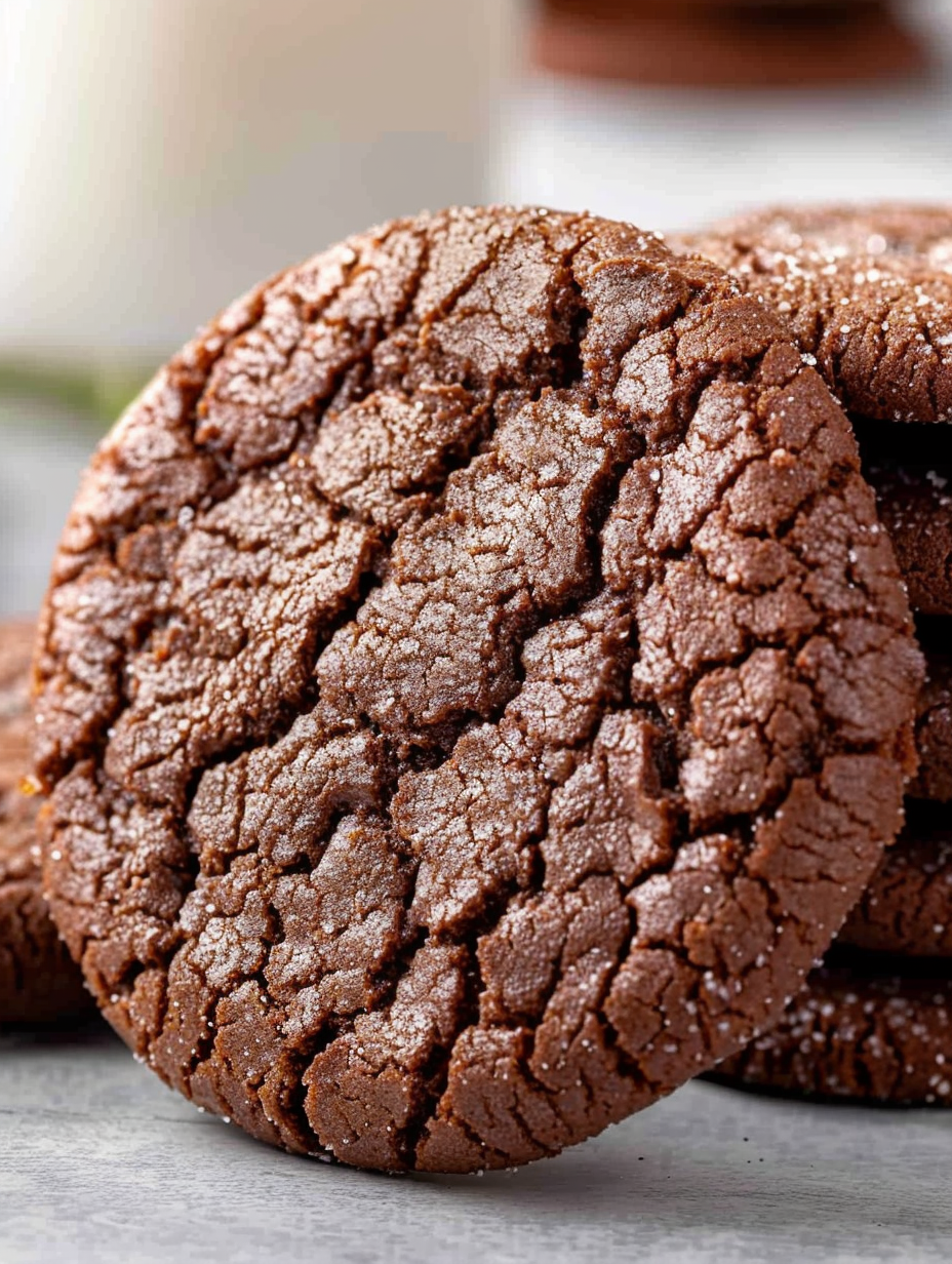 User provided content image 1