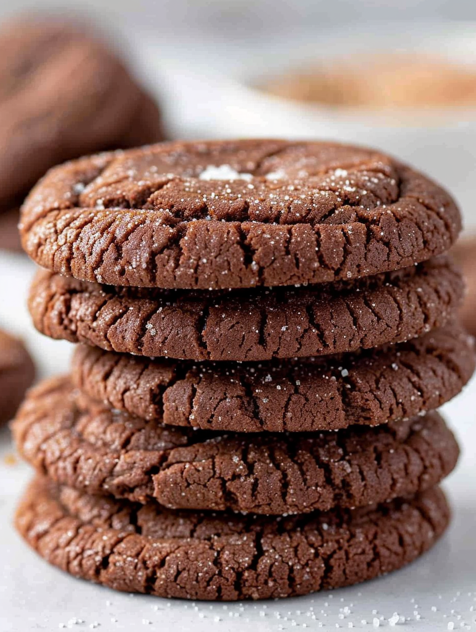 User provided content image 2