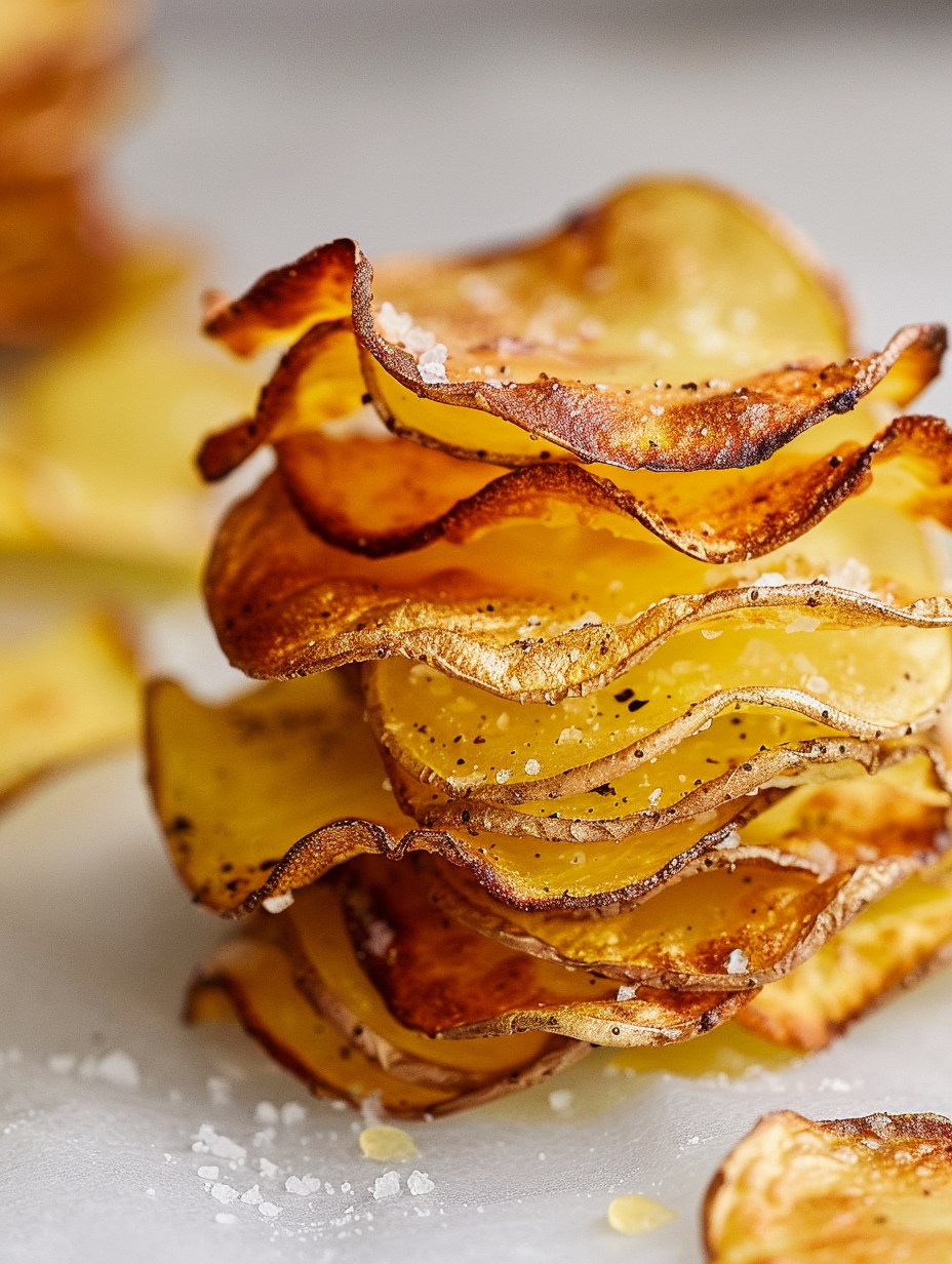 User provided content image 1