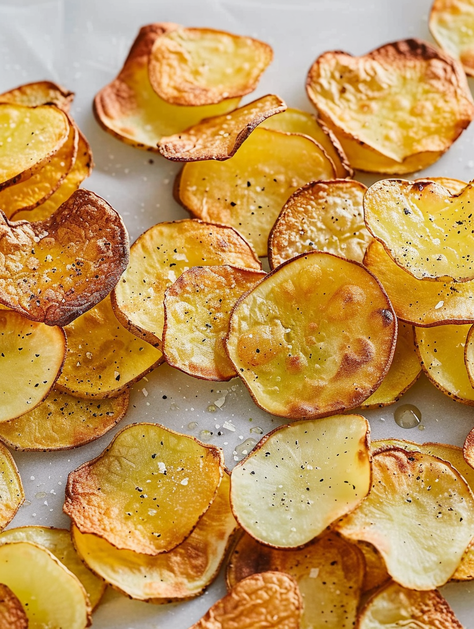 User provided content image 2