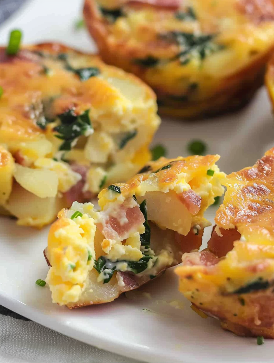 User provided content image 1