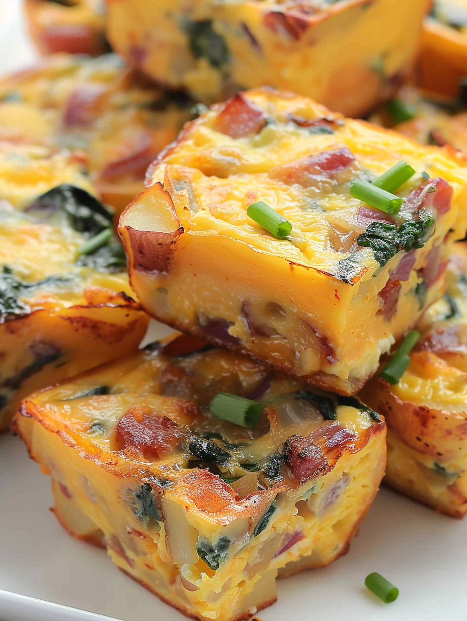 User provided content image 2