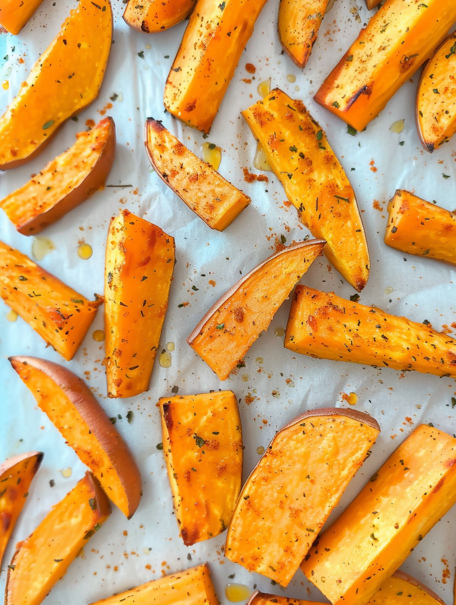 User provided content image 1