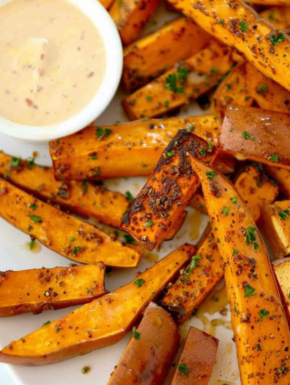 User provided content image 2