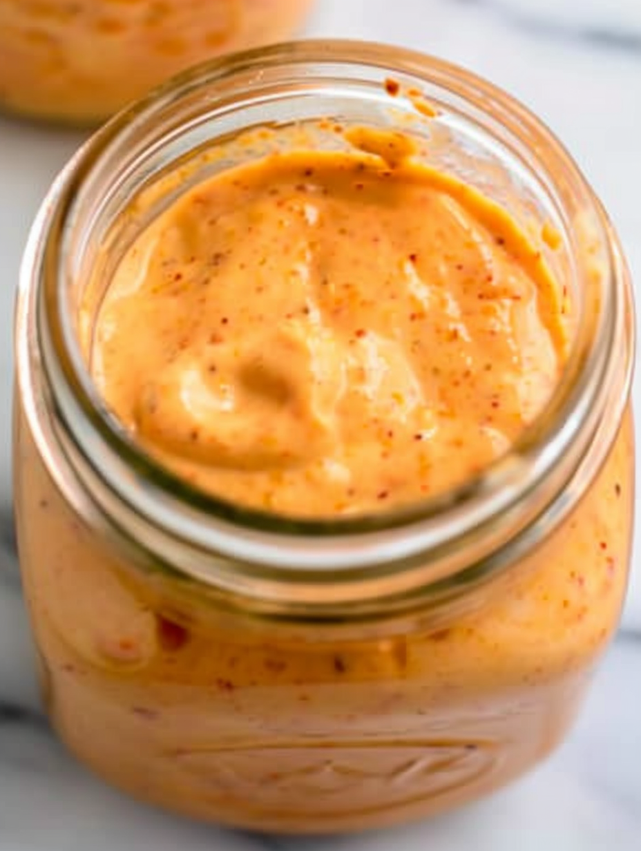 User provided content image 1