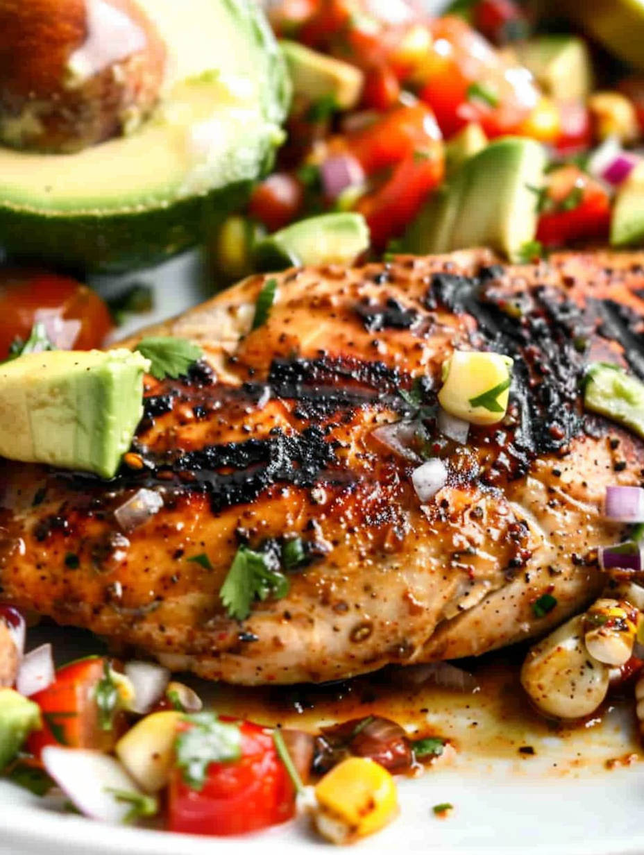 User provided content image 1