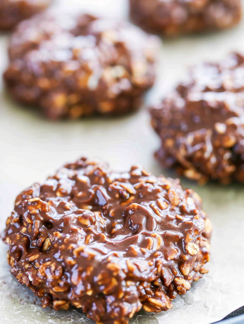 User provided content image 1