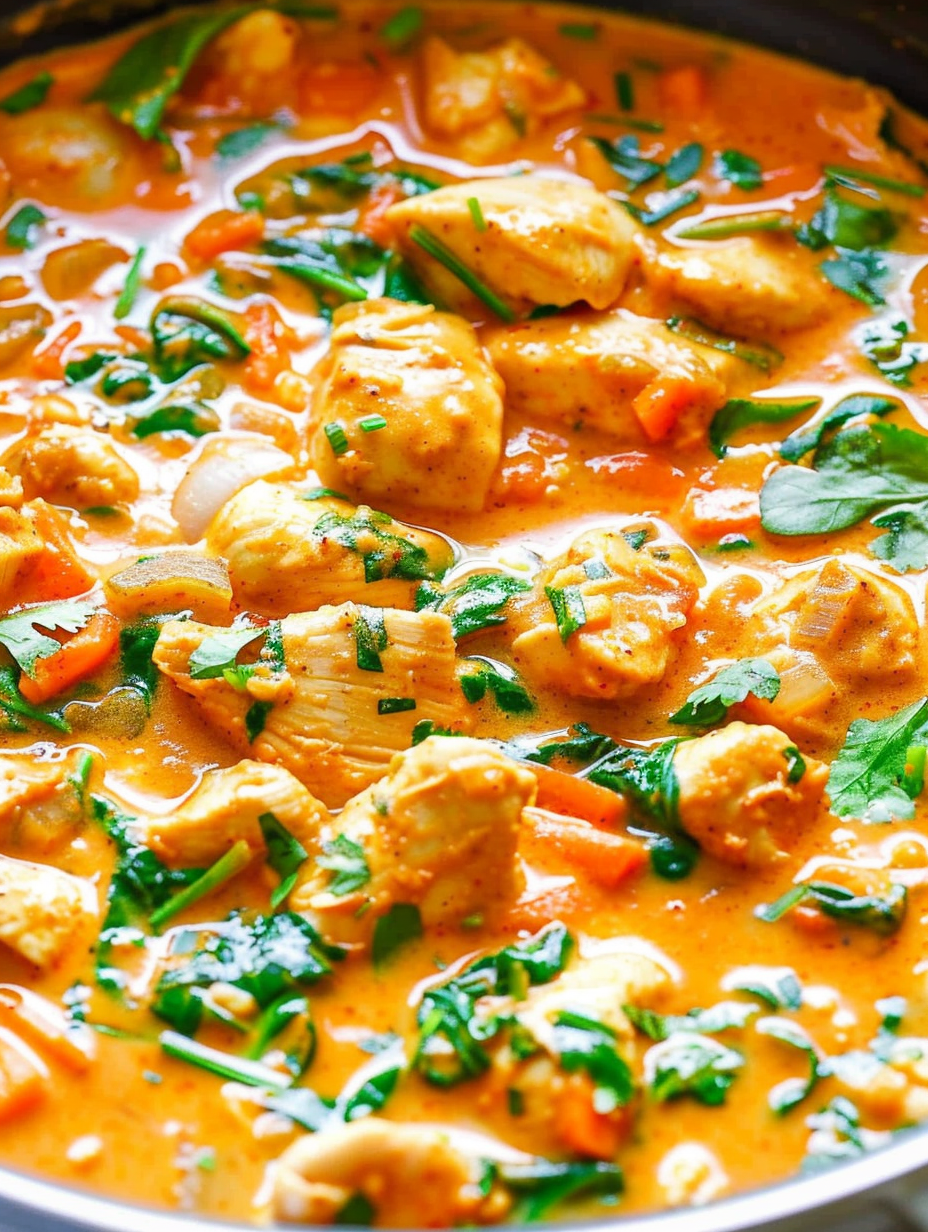 User provided content image 1