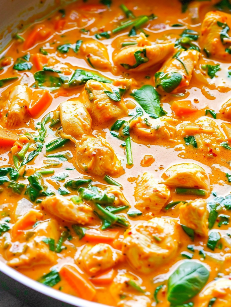 User provided content image 2