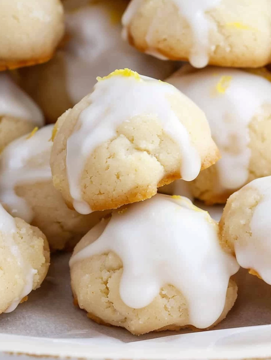 User provided content image 1