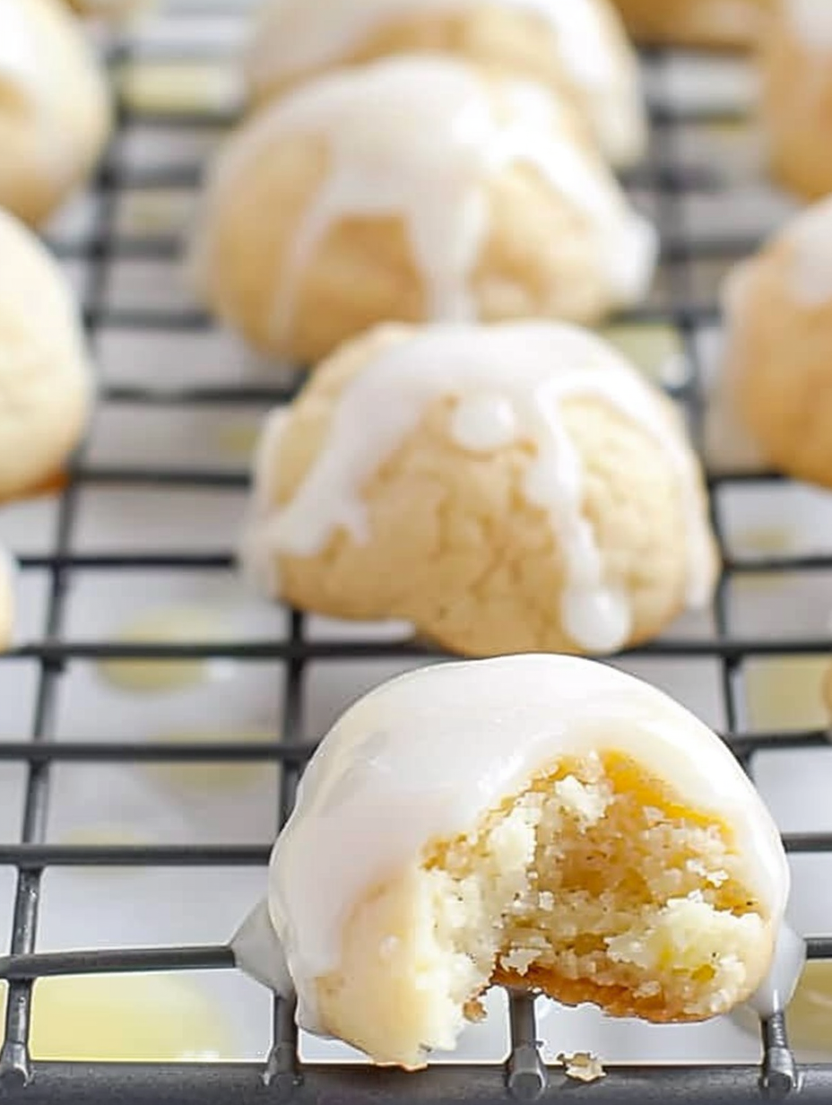 User provided content image 2