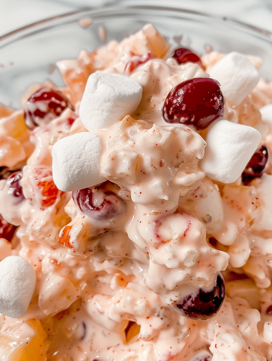 User provided content image 1