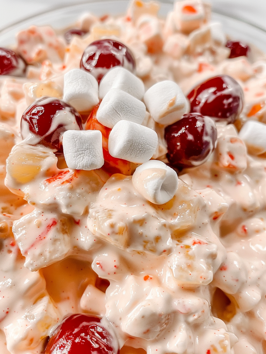 User provided content image 2