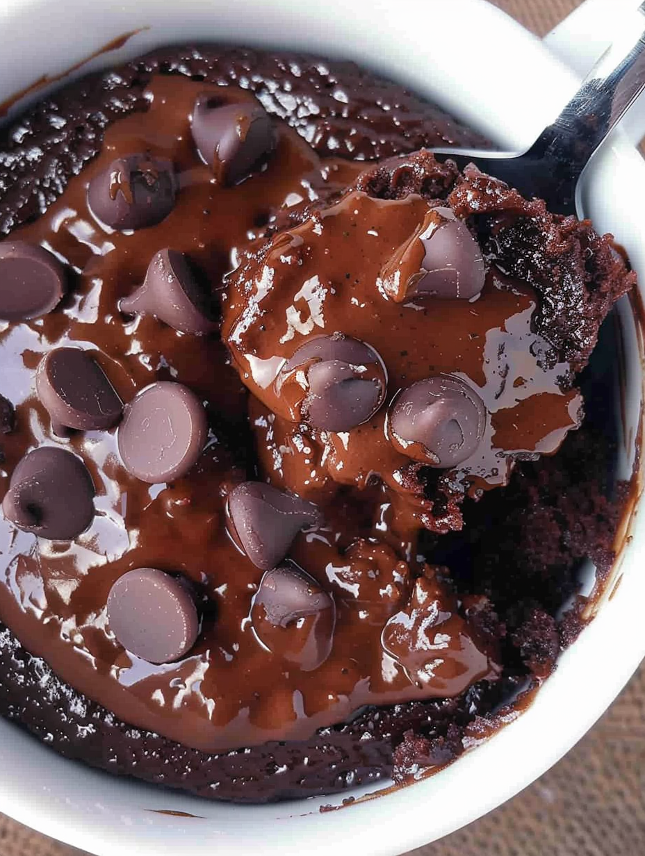 User provided content image 1