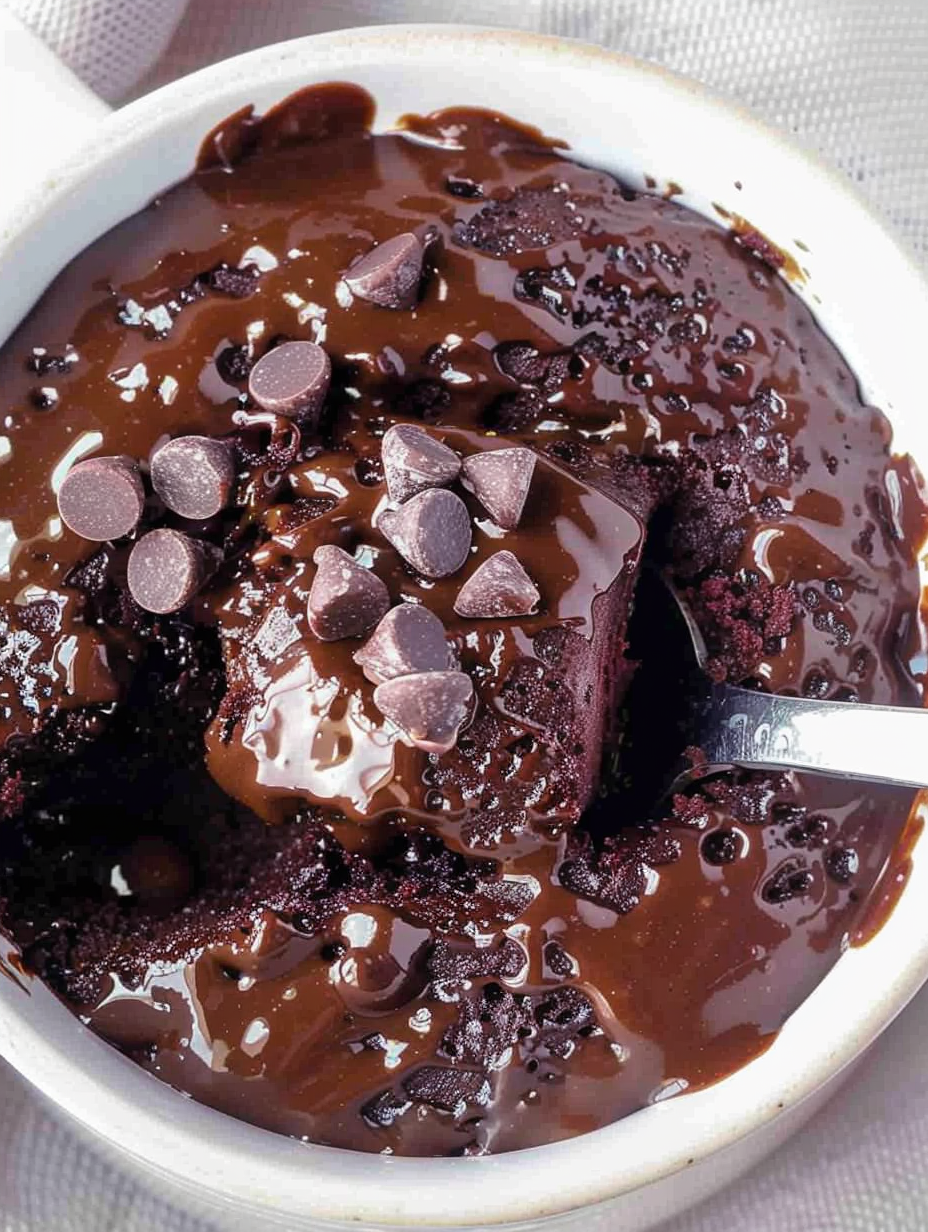 User provided content image 2