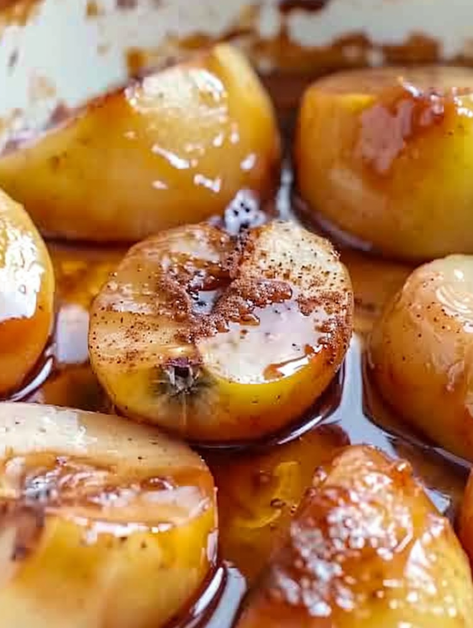 User provided content image 1