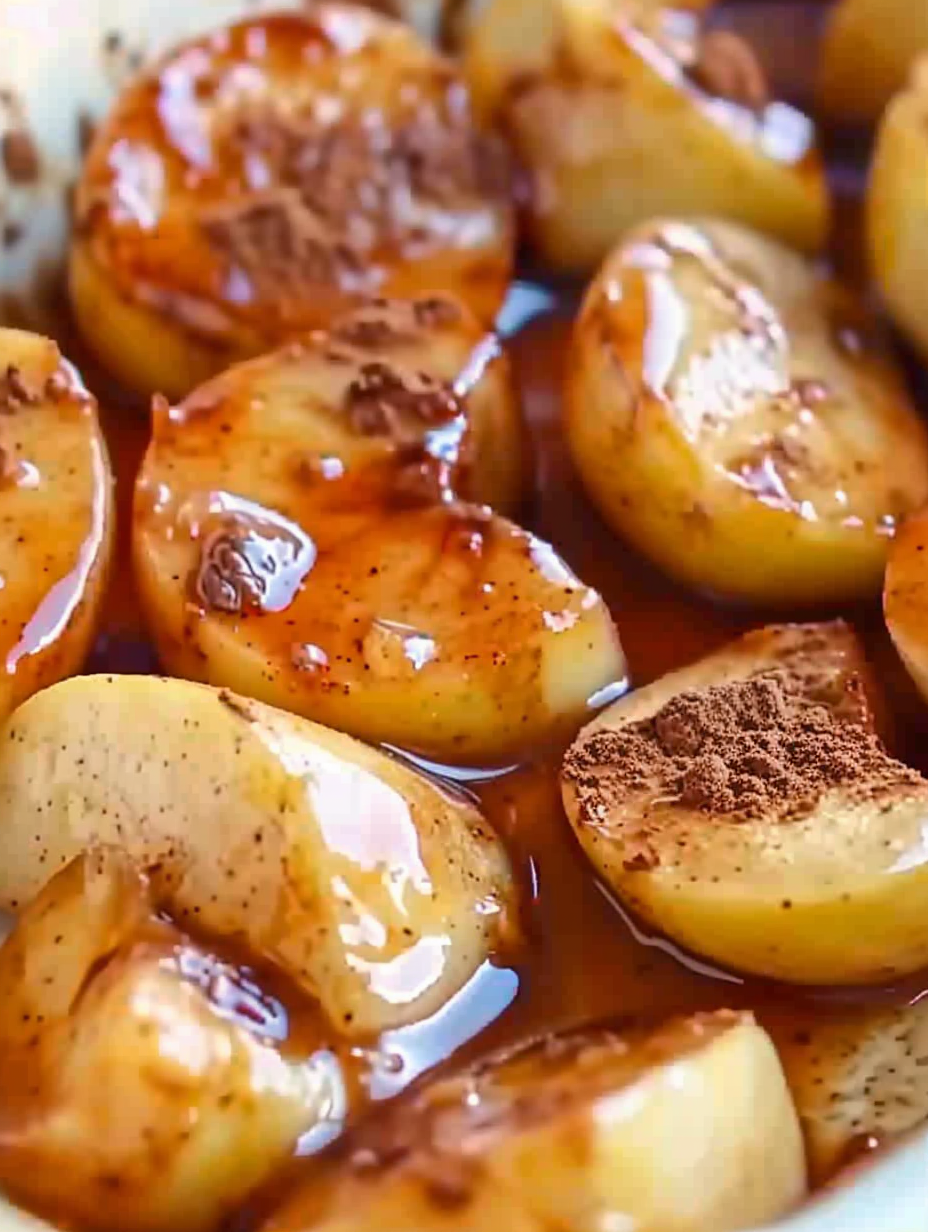 User provided content image 2