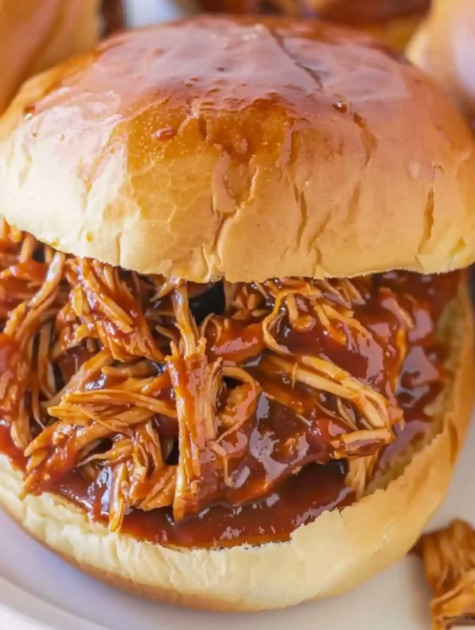 User provided content image 1