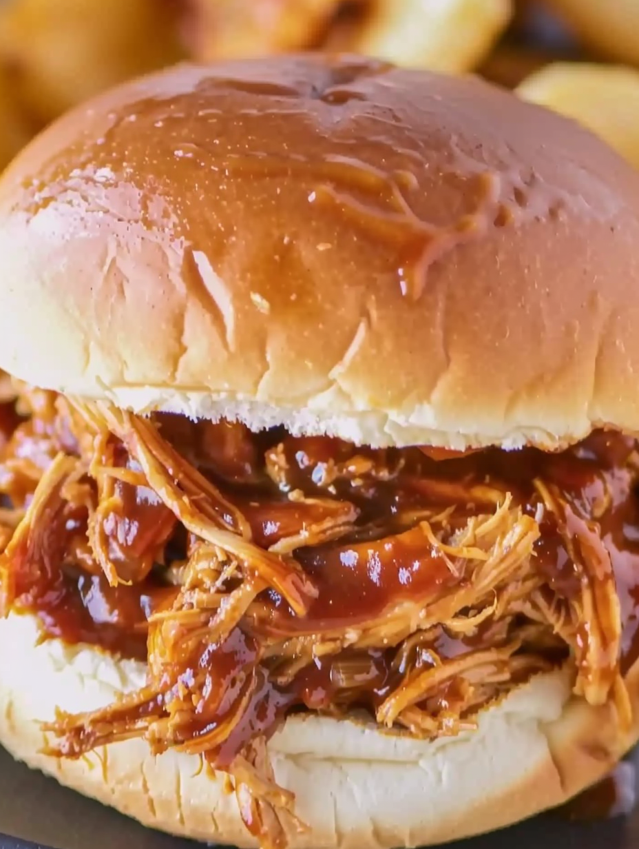 User provided content image 2