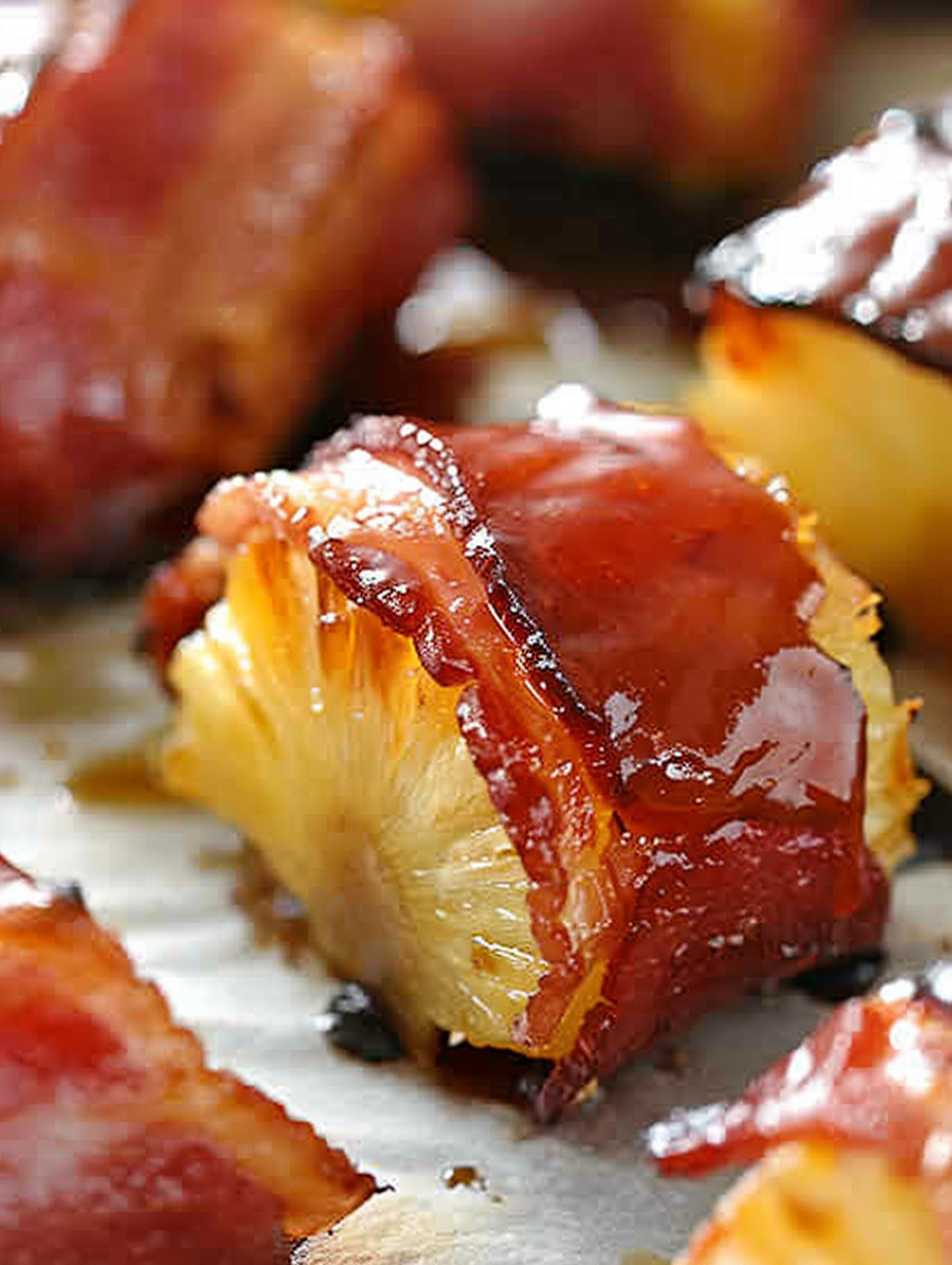 User provided content image 1