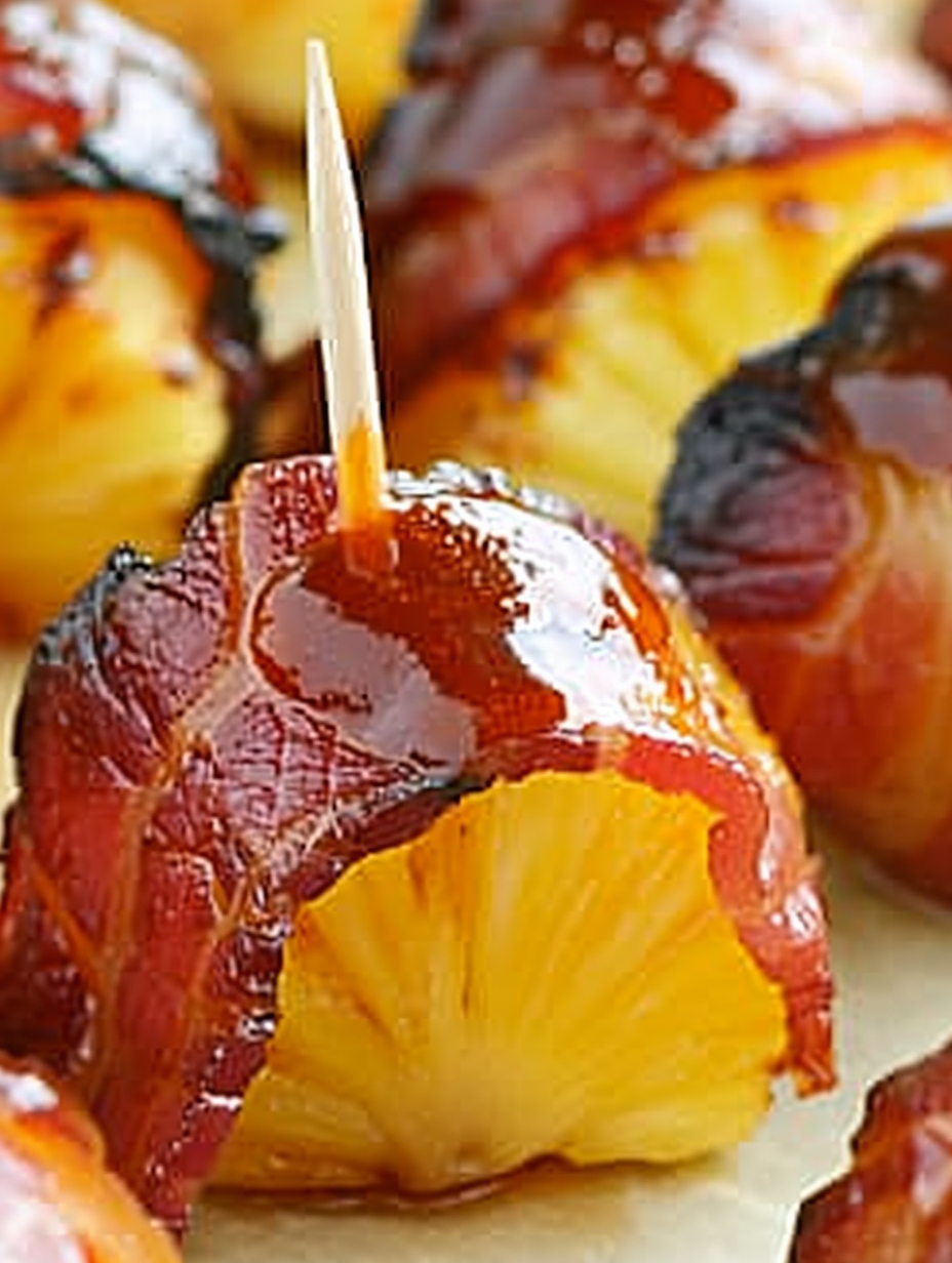 User provided content image 2