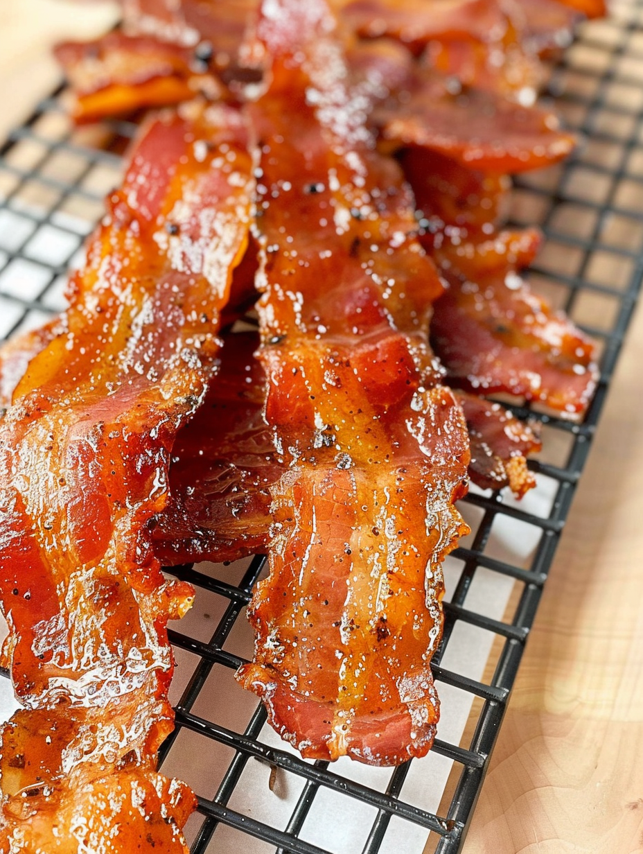 User provided content image 1