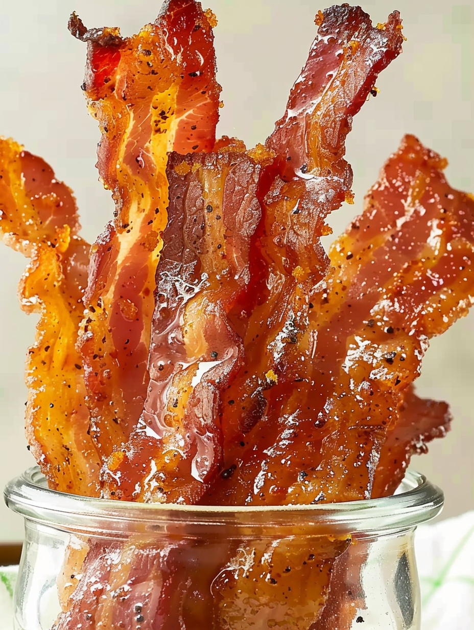 User provided content image 2