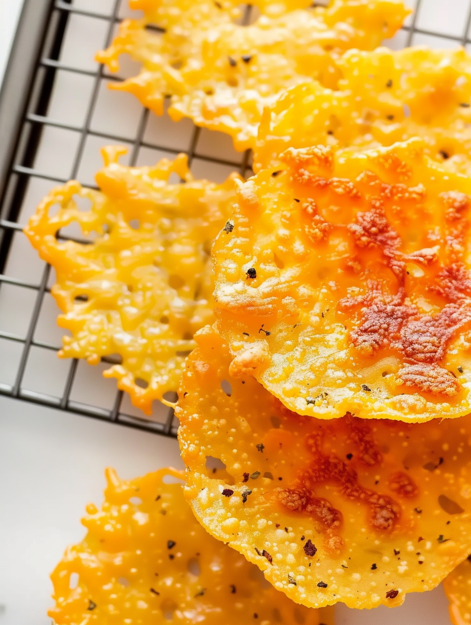 User provided content image 1