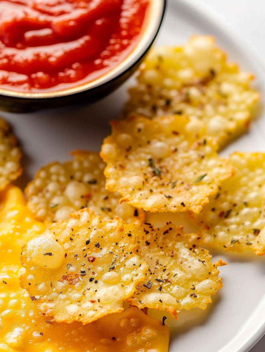 User provided content image 2