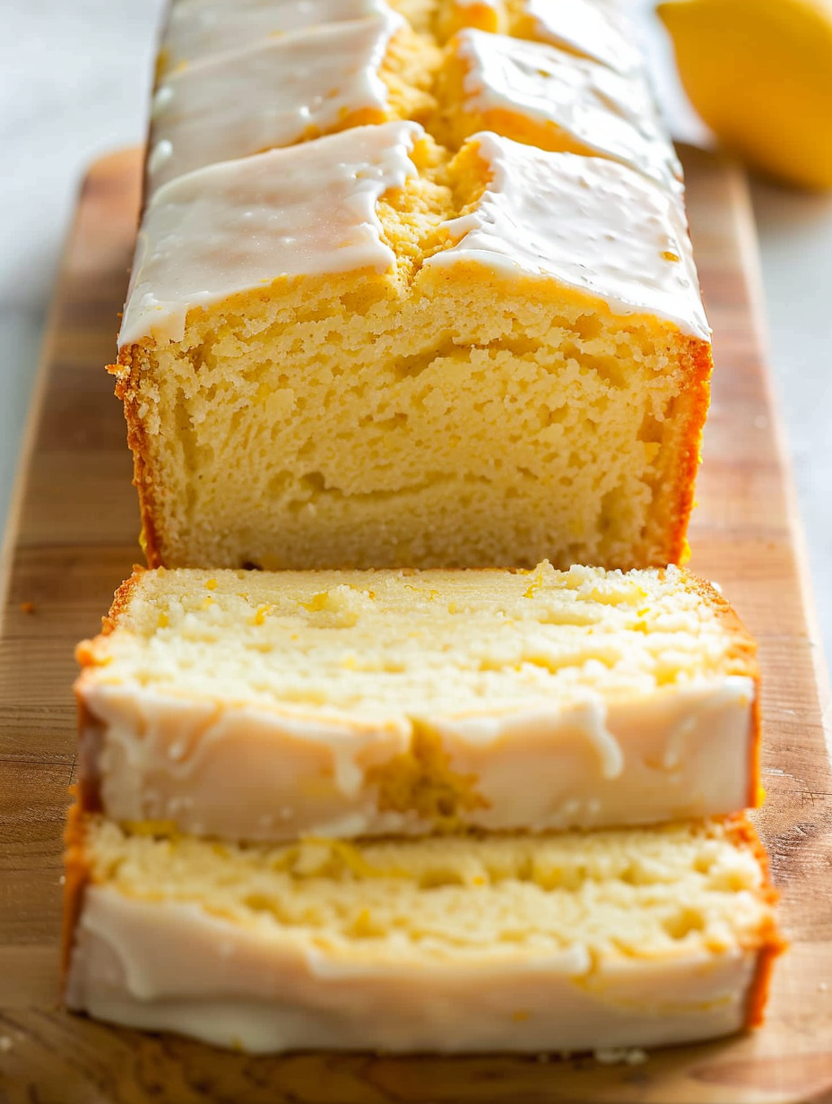 User provided content image 1