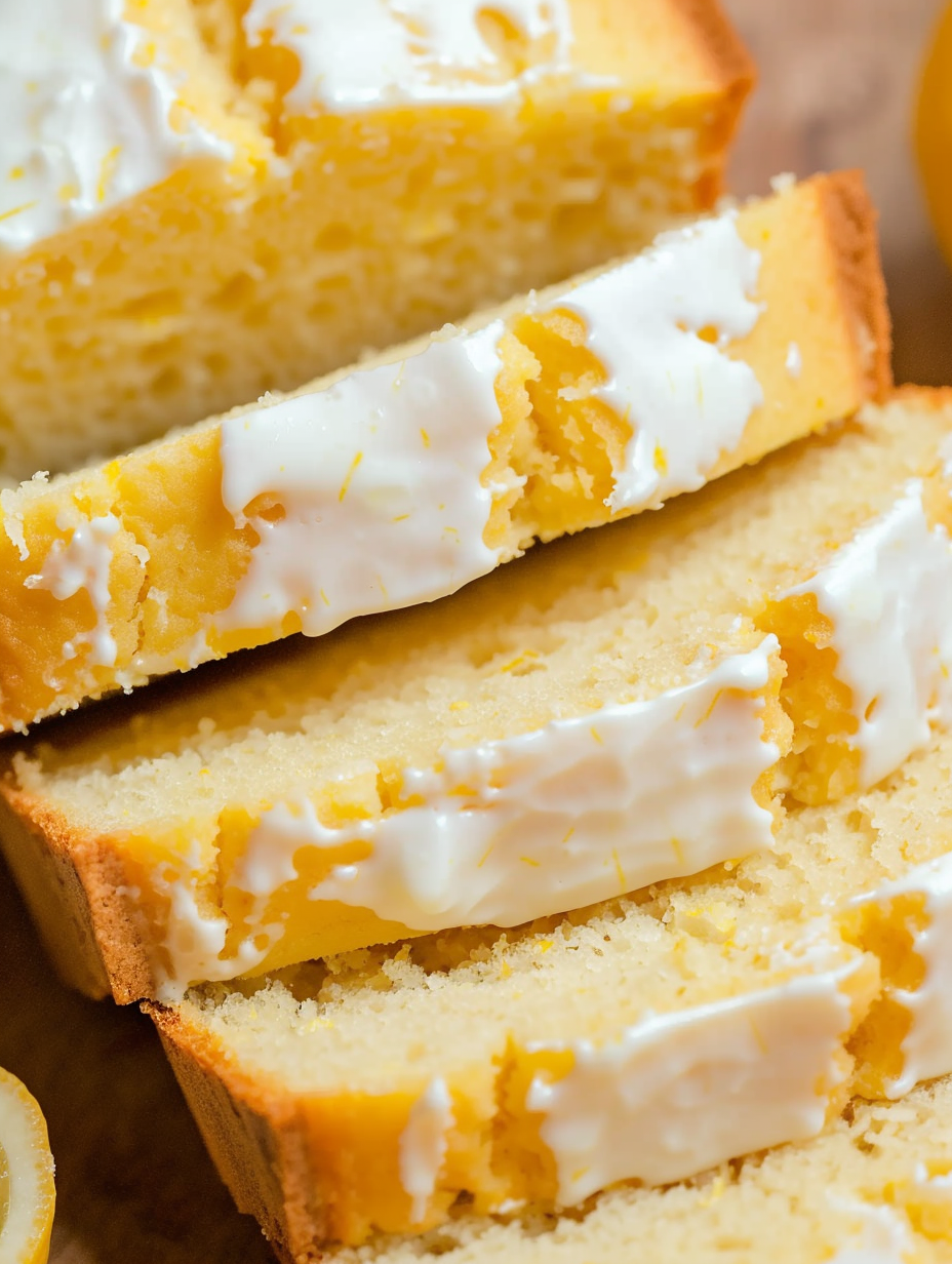 User provided content image 2