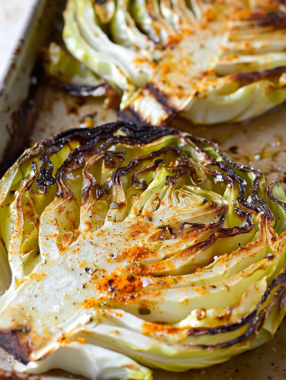 User provided content image 1