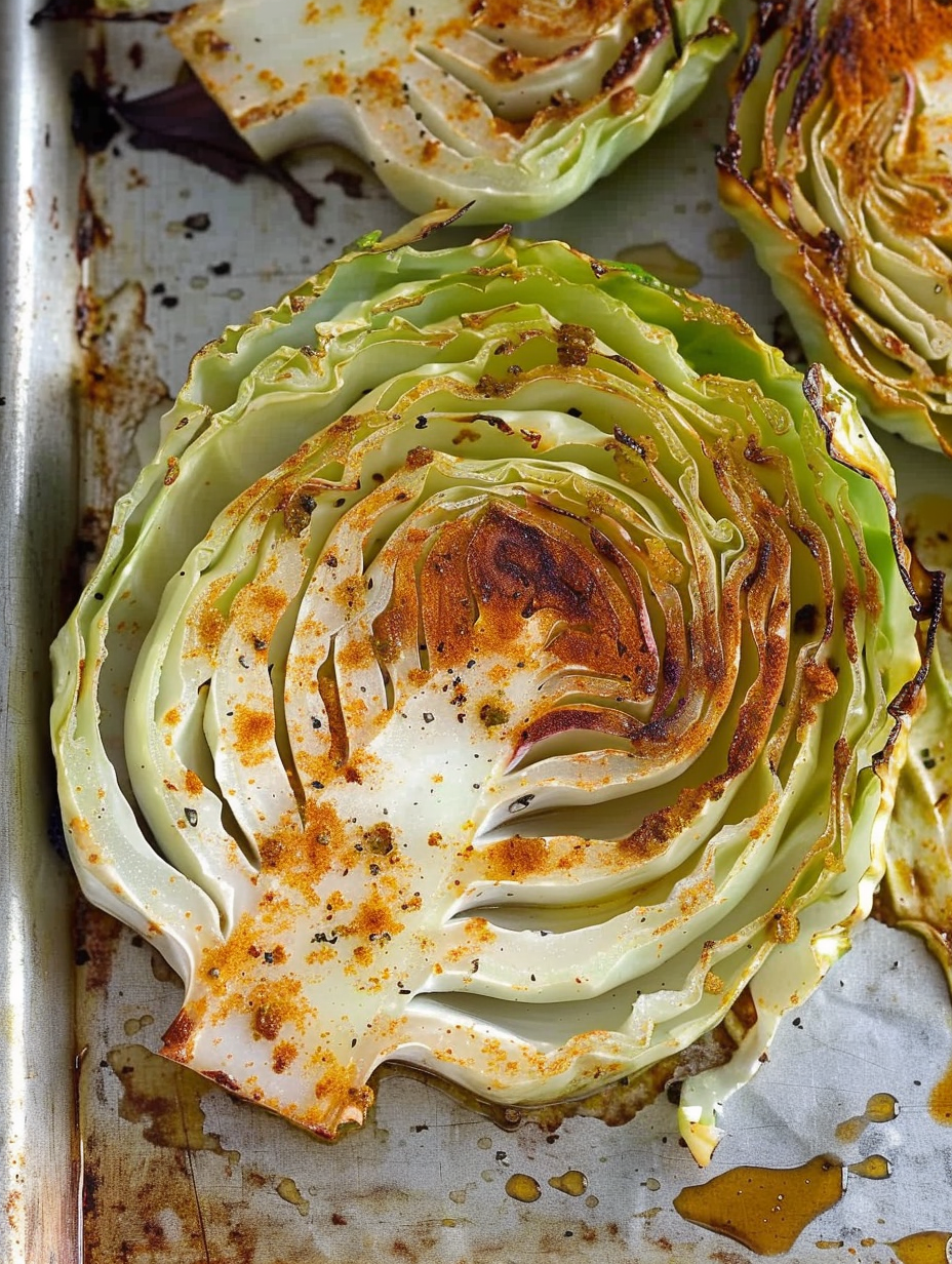 User provided content image 2