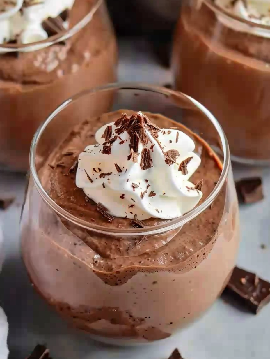 User provided content image 1