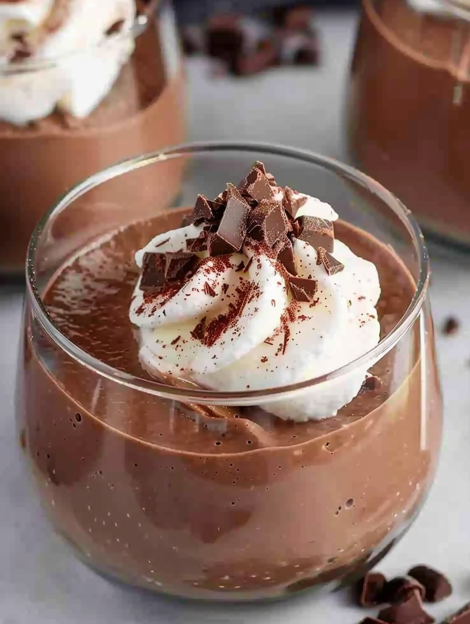 User provided content image 2