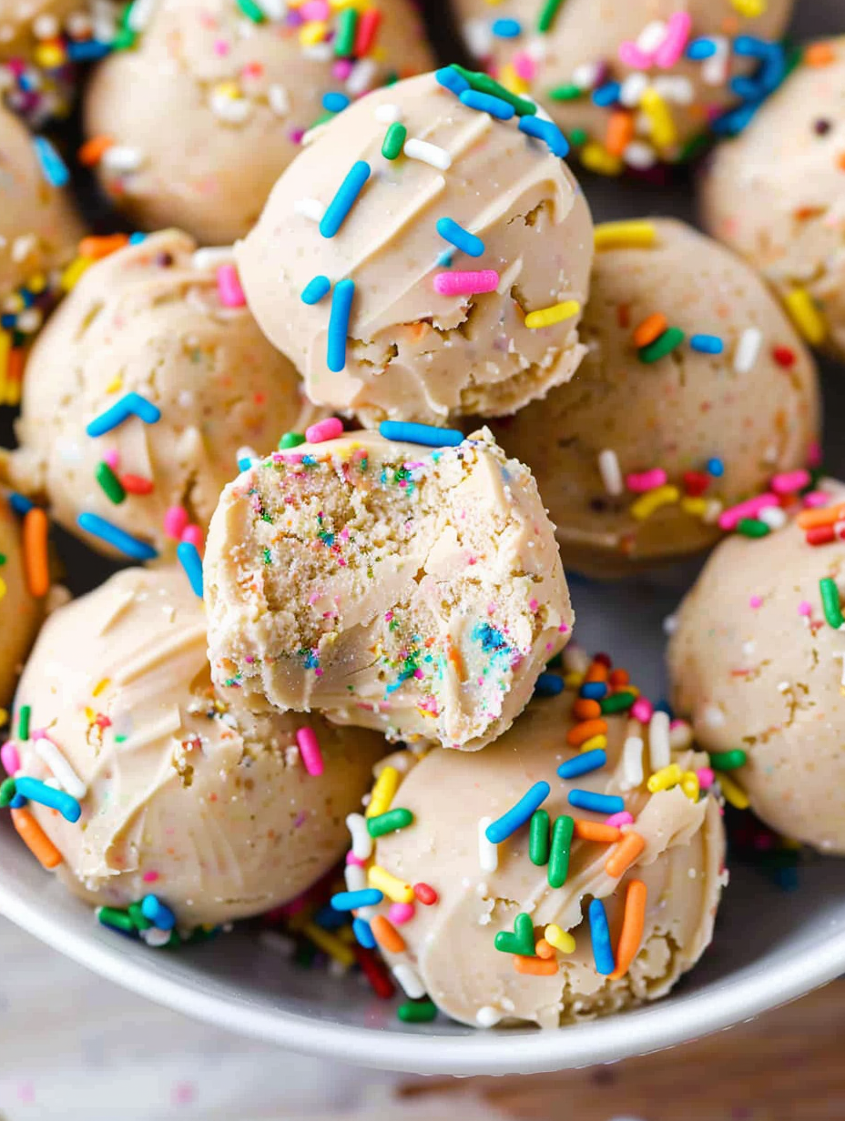 User provided content image 1