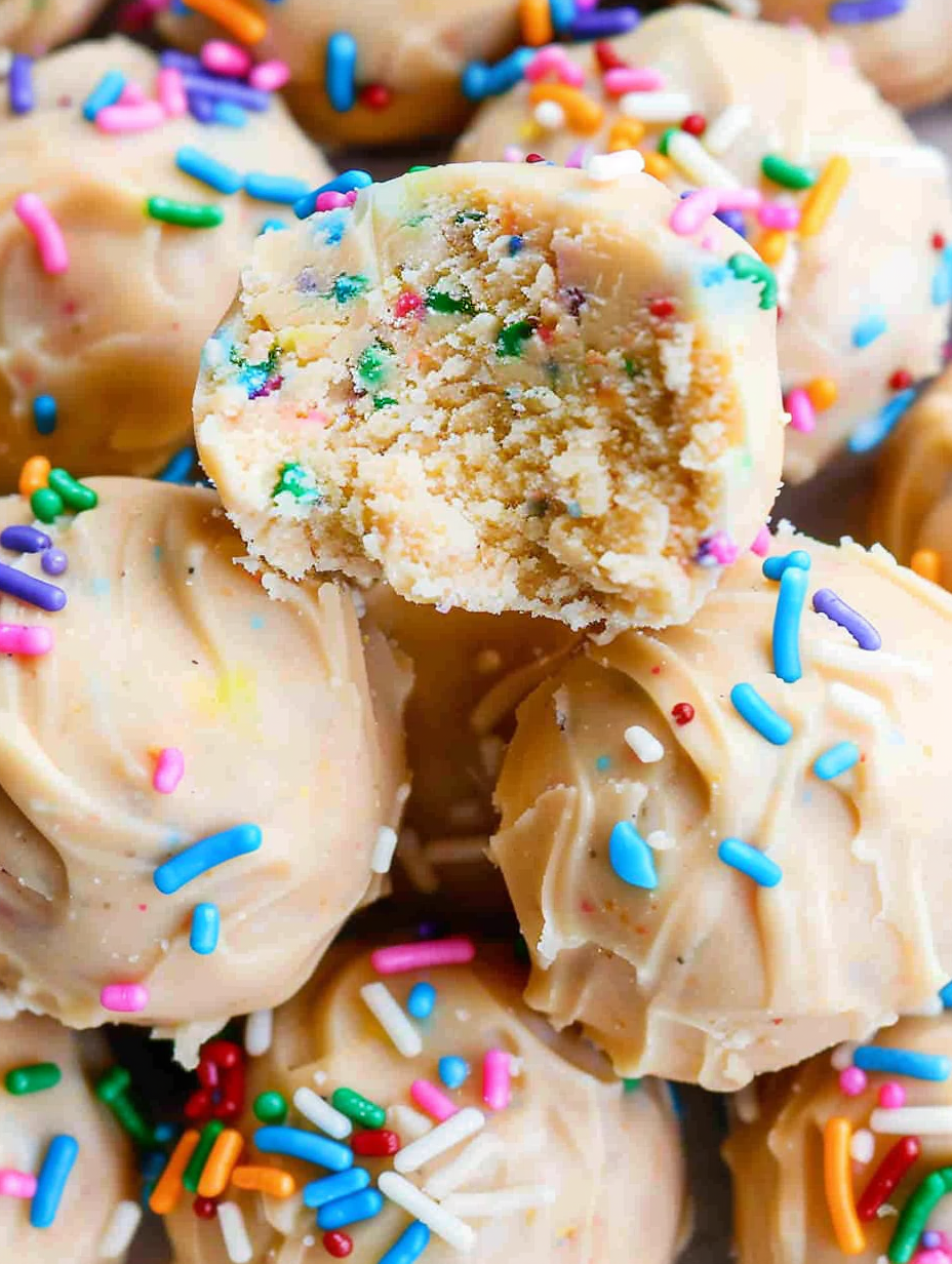 User provided content image 2