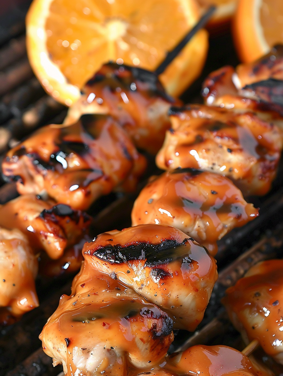 User provided content image 1