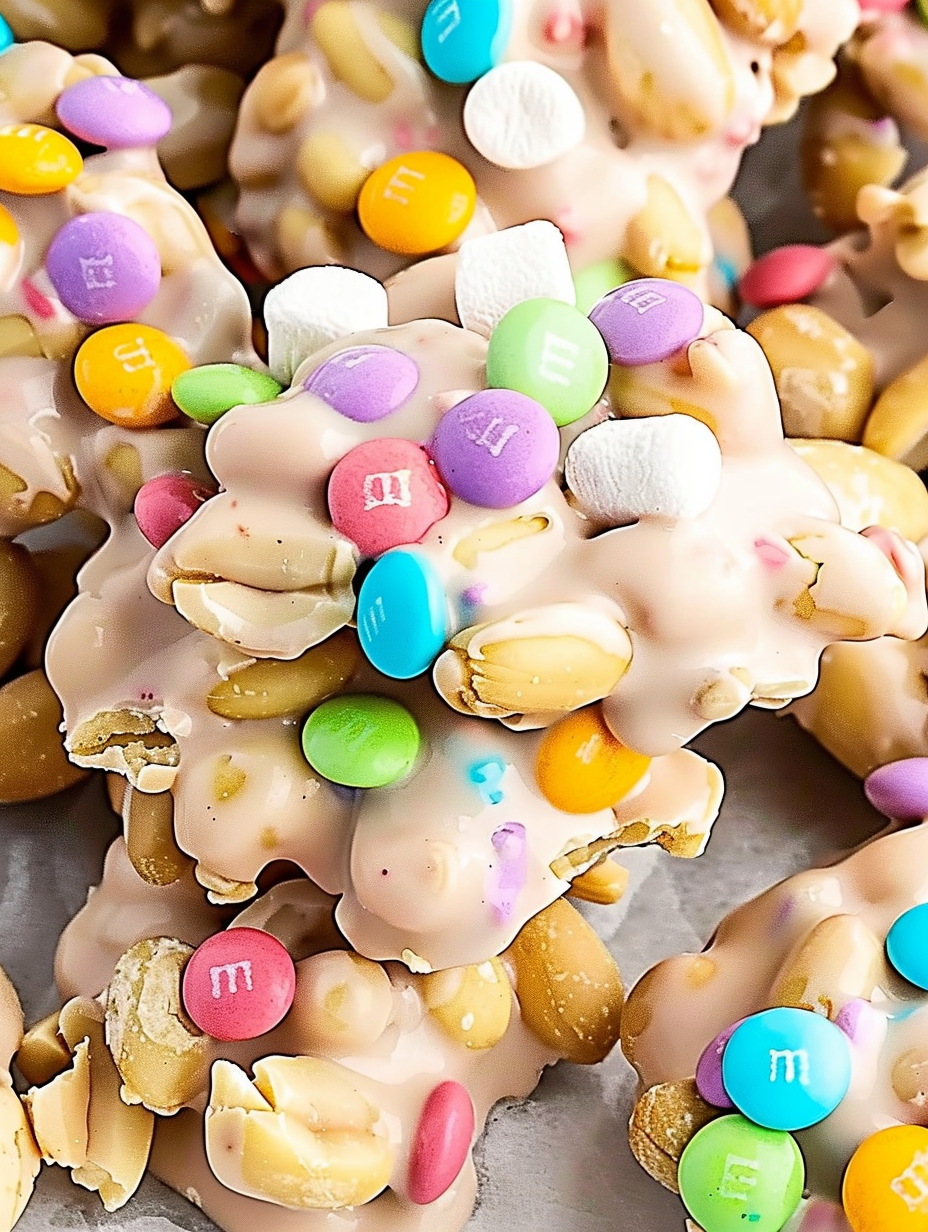 User provided content image 2