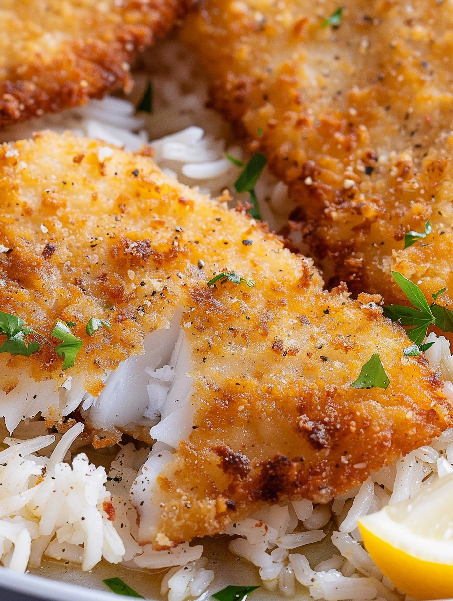 User provided content image 1