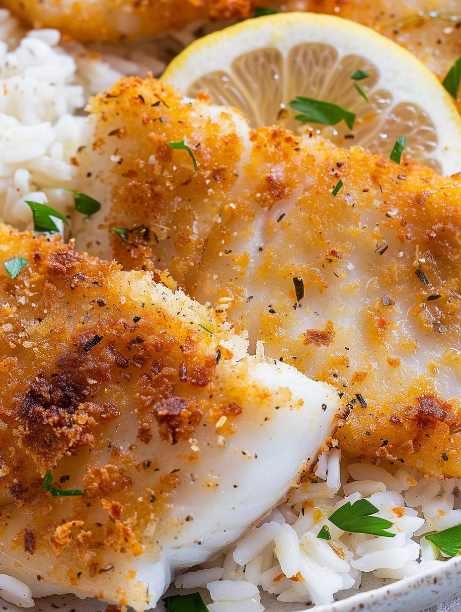 User provided content image 2