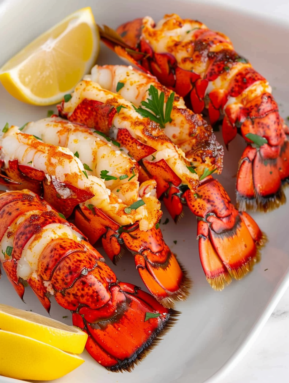 User provided content image 1