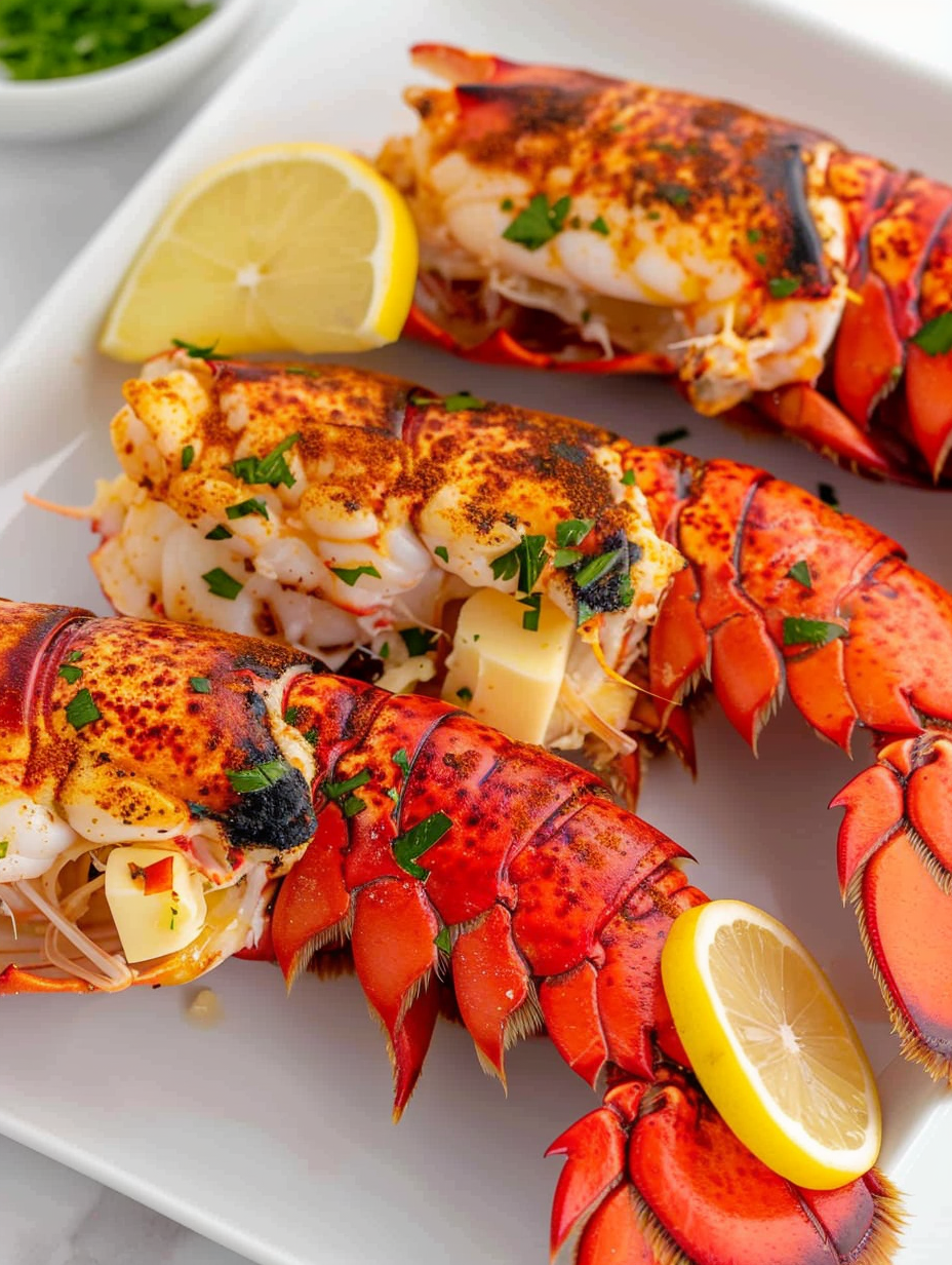 User provided content image 2