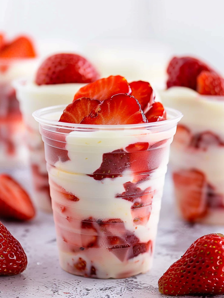 User provided content image 1