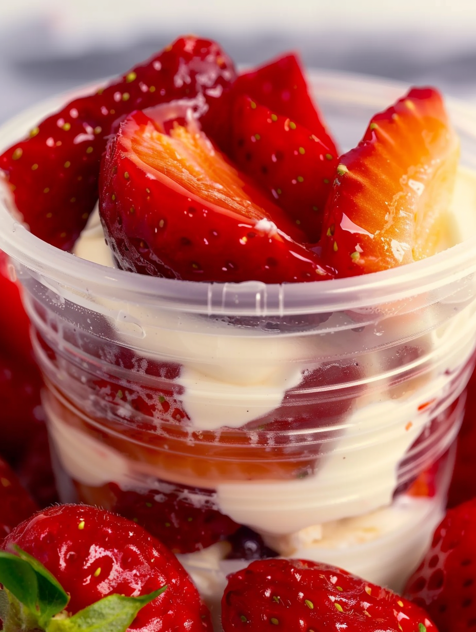 User provided content image 2