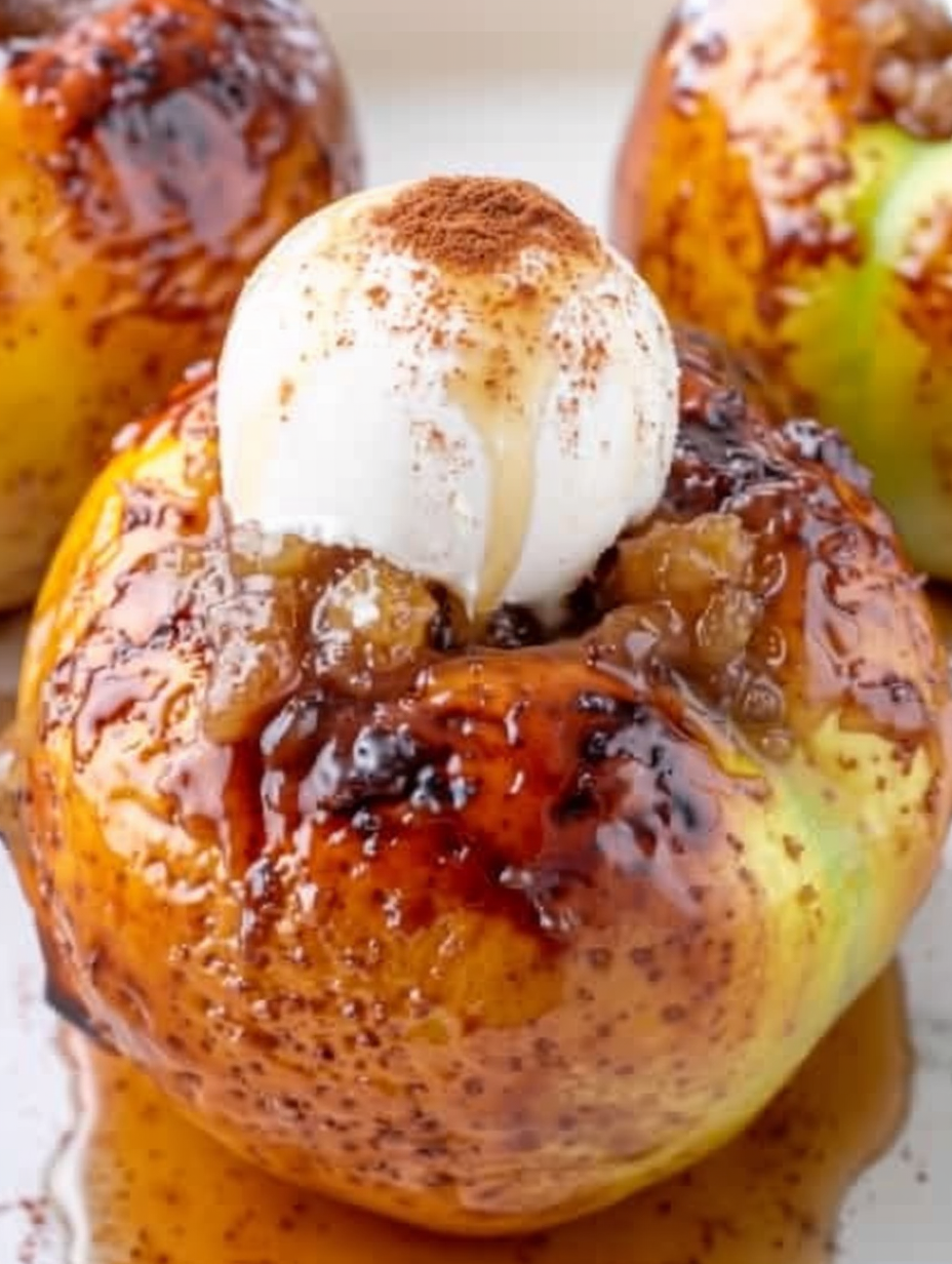 User provided content image 2