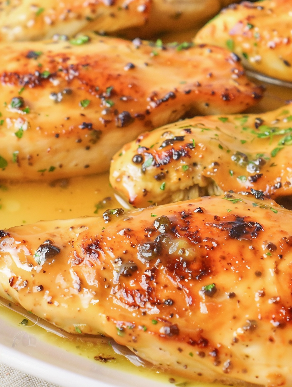 User provided content image 1