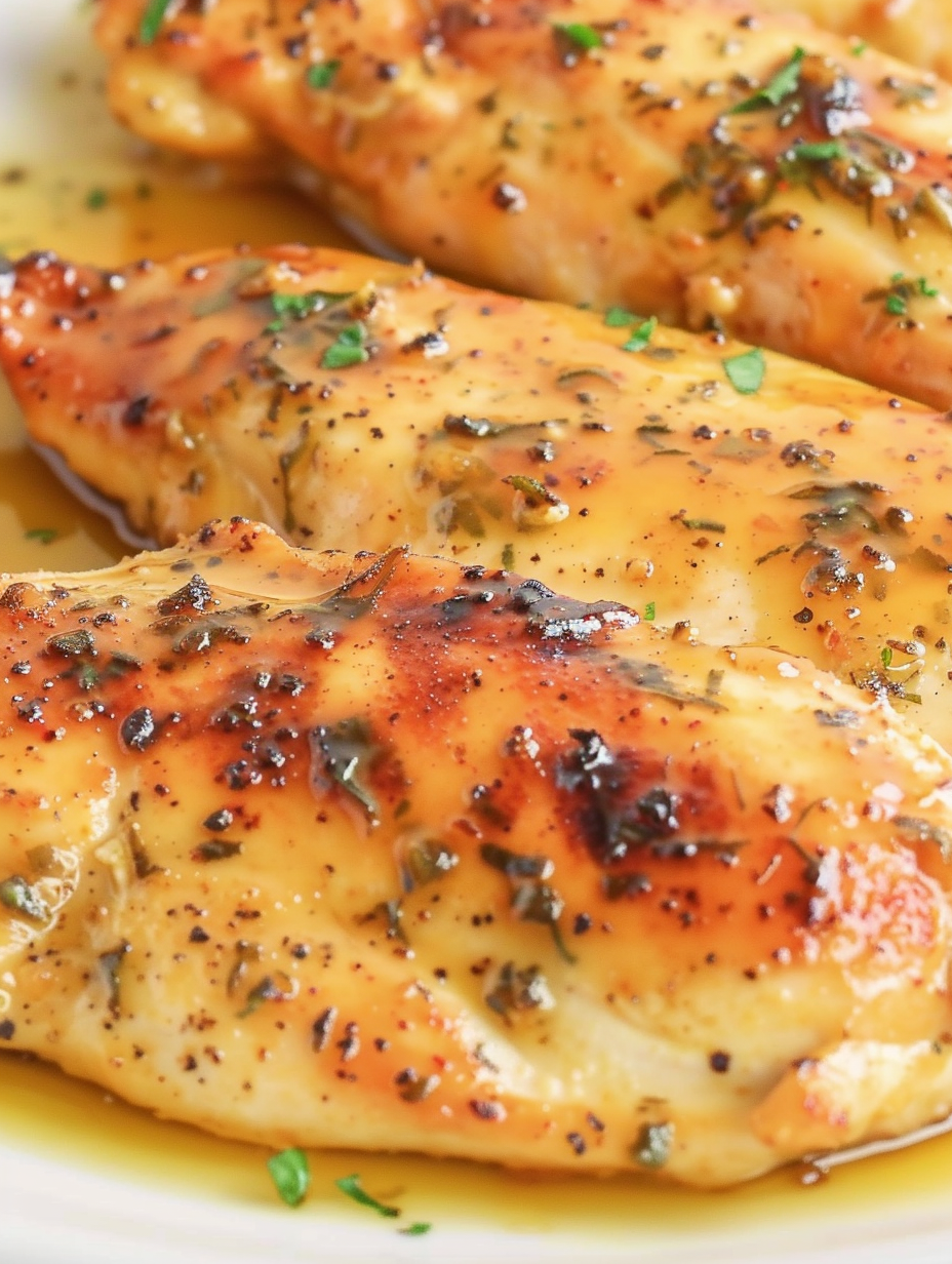 User provided content image 2