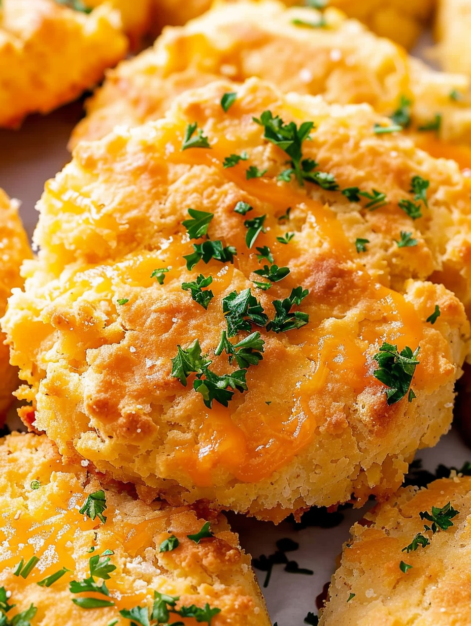 User provided content image 1